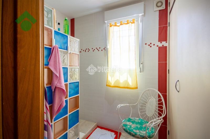 Foto ad8faa2a-2fa8-4178-8274-6948dc0cc9ac. Casa pareada casa en venta en Torre de Benagalbón Rincón de la Victoria