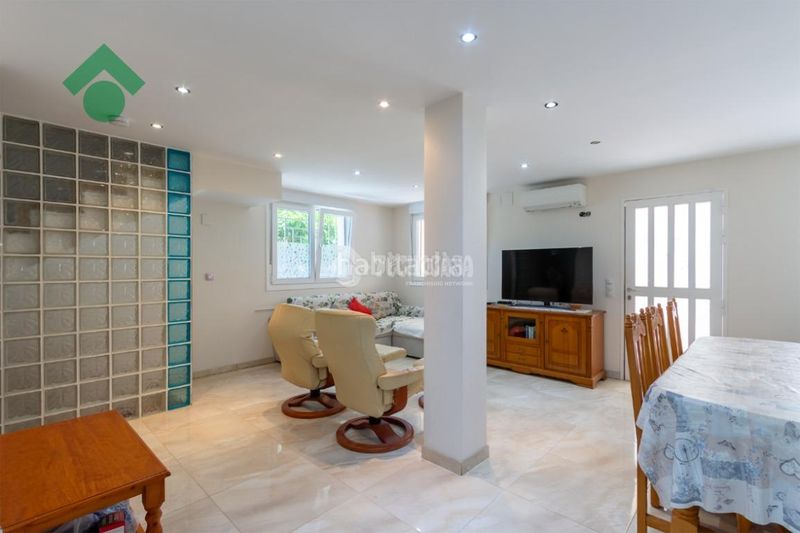Foto d1ba49ab-1faf-4dc8-a873-62ef000262f4. Casa pareada casa en venta en Torre de Benagalbón Rincón de la Victoria