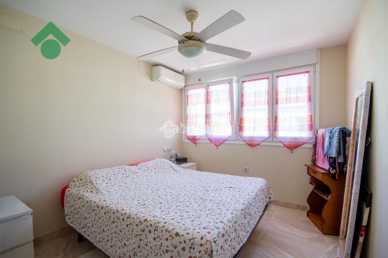 Foto ed0ee183-e1a2-4166-969b-846ecf401100. Casa pareada casa en venta en Torre de Benagalbón Rincón de la Victoria