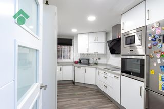 Appartamento in Playa del Rincón. Piso en venta en rincón de la victoria