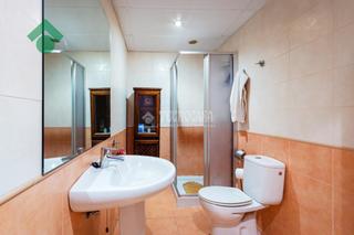 Casa pareada en Lo Cea. Casa en venta en rincón de la victoria