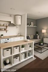 Haus in Casco Antiguo. Coqueto apartamento en casco histórico