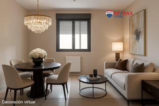 Appartement à Navalmoral de la Mata. Magnífico piso en una de las mejores zonas de nalvamoral