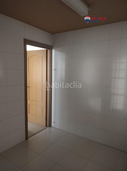 Foto 404b7638-85f0-4c5e-b53b-0f50efb107b9. Local comercial a La Cañada - Aldea Moret Cáceres