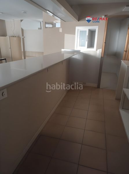 Foto 552d586d-a009-4dec-96b2-dd4c62891246. Local comercial a La Cañada - Aldea Moret Cáceres