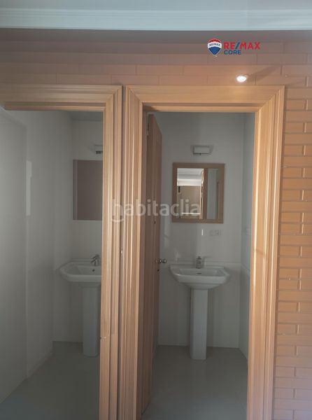 Foto 55e346da-0d4c-492f-be8c-7de6e36e05a6. Local comercial a La Cañada - Aldea Moret Cáceres