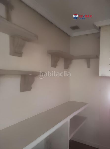 Foto 5f79f7cd-1edb-4d4c-b87c-f21c3d8e949d. Local comercial a La Cañada - Aldea Moret Cáceres