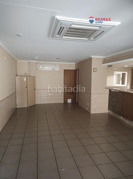 Foto 638da031-74a8-42e5-bec6-11523e73764a. Local comercial a La Cañada - Aldea Moret Cáceres