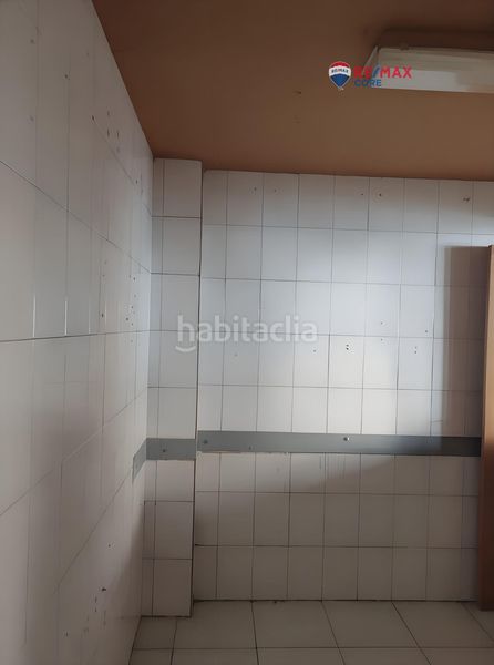 Foto 67811c81-8edb-480e-a0b0-ae4c6249603f. Local comercial a La Cañada - Aldea Moret Cáceres