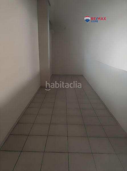 Foto c357b797-7e57-43d5-8b3b-c854841f6156. Local comercial a La Cañada - Aldea Moret Cáceres