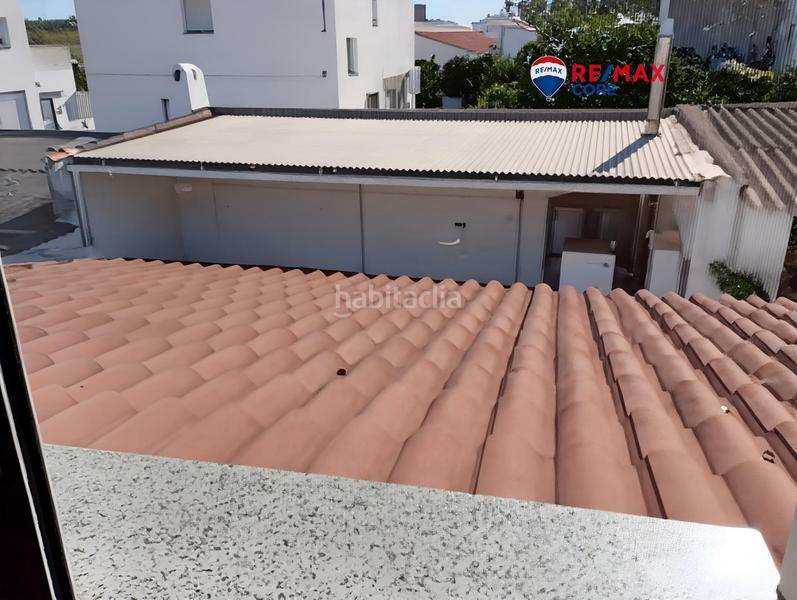 Foto 5092a0a0-129d-4663-8ea9-50cb1c8efe93. House with heating parking in Lobón