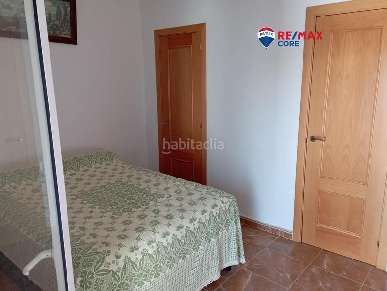 Foto 57f1a660-78c0-487d-becb-65a38999864e. House with heating parking in Lobón