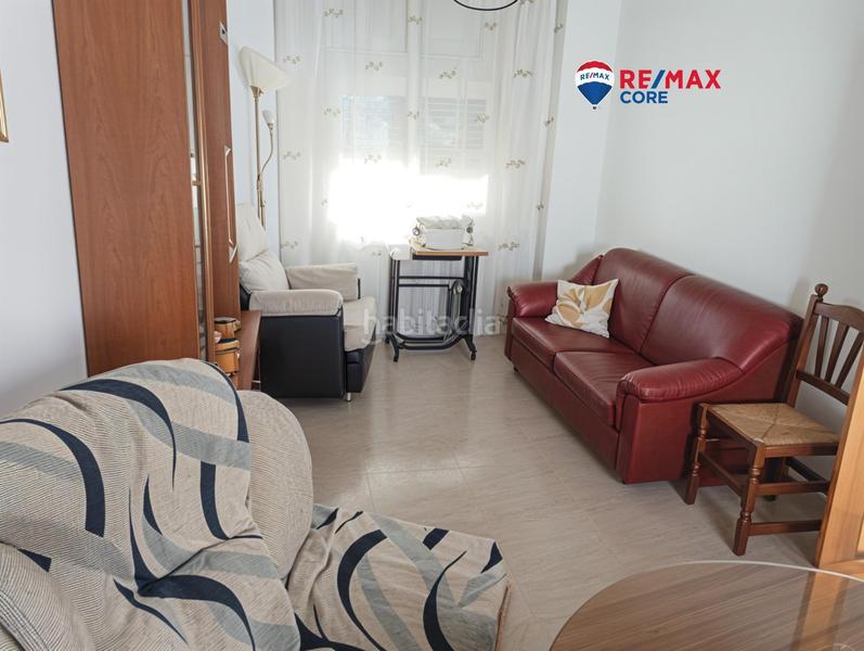 Foto 79043dd3-e15c-4867-aad5-1a39abe87ae0. House with heating parking in Lobón