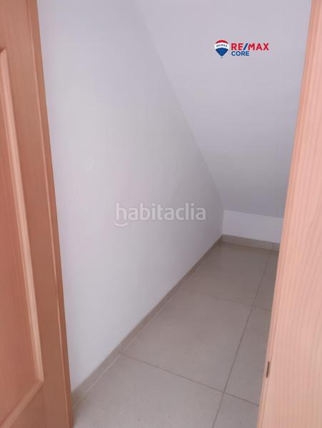 Foto a520d69f-09c4-4062-8adf-5904b8d6e392. House with heating parking in Lobón