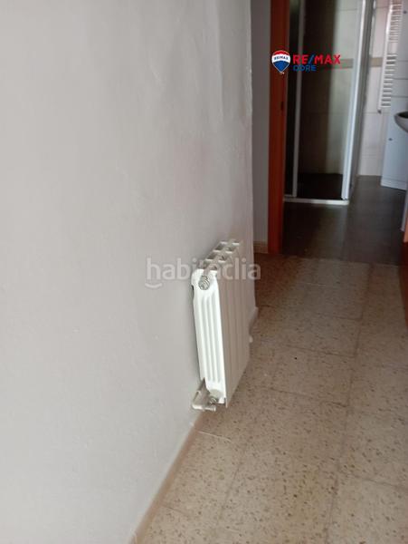 Foto d6023e39-d25d-48a0-ae15-62b109705742. House with heating parking in Lobón