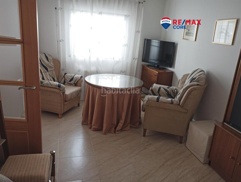 Foto eaa0c1ec-babb-412e-9d4e-dbef0d65711e. House with heating parking in Lobón