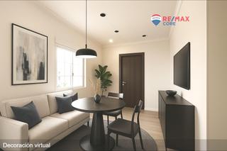 Appartamento in San Roque - Ronda Norte. Tu nuevo hogar te espera! encantador piso accesible y funcional