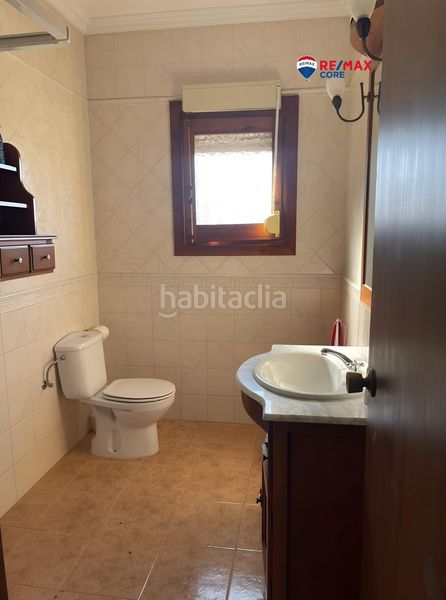 Foto 4d3680bb-fa1e-4dc9-b027-aba695092d00. Xalet amb calefacció aparcament piscina a Almendralejo