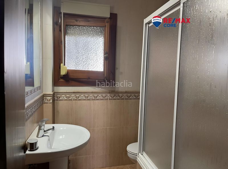 Foto 525ea0d2-253e-49fb-a8d5-cfe7e9ab028e. Xalet amb calefacció aparcament piscina a Almendralejo