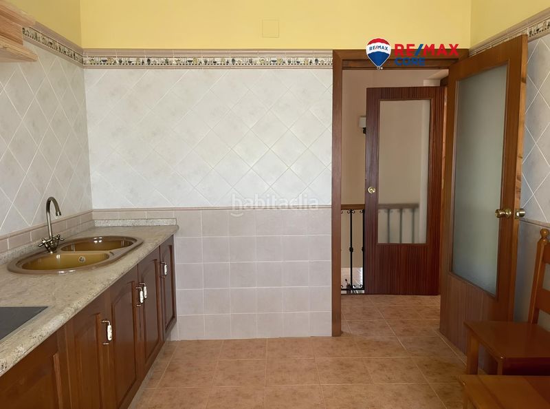 Foto 5ab8ec90-3089-4908-a3db-7e79aa63e8c4. Xalet amb calefacció aparcament piscina a Almendralejo