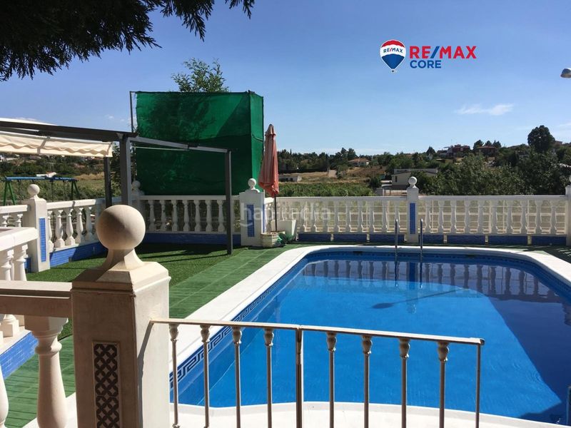 Foto 70d8811e-ef34-49dc-98e0-81fd341b0831. Xalet amb calefacció aparcament piscina a Almendralejo