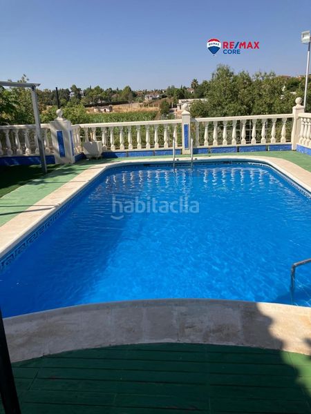 Foto 978ccdaa-67bf-47e8-99d2-711867e05c88. Xalet amb calefacció aparcament piscina a Almendralejo