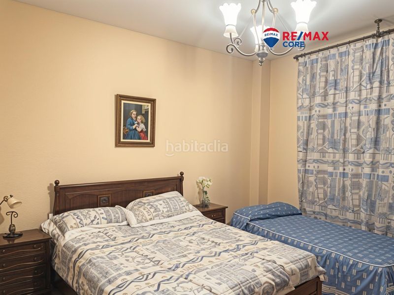 Foto b53f24e3-31ce-4c76-86c7-953d17e6cb7e. Xalet amb calefacció aparcament piscina a Almendralejo