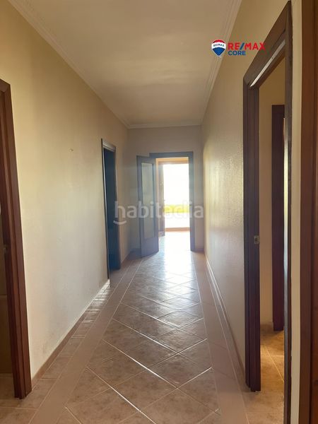 Foto d000ab71-9241-43f9-bec1-d27e8636dd9b. Xalet amb calefacció aparcament piscina a Almendralejo