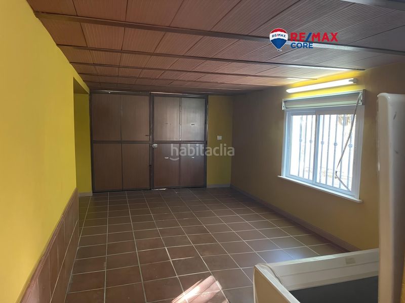 Foto e20c73f5-d48d-412f-8211-d437d3e9e1b8. Xalet amb calefacció aparcament piscina a Almendralejo