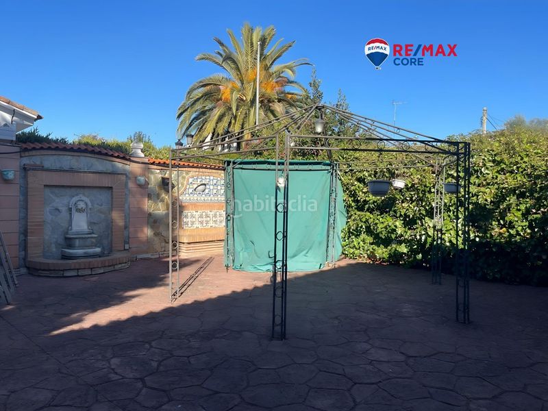 Foto ff22703d-47ed-429b-b509-f91781eb53b3. Xalet amb calefacció aparcament piscina a Almendralejo