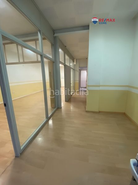 Foto 39ed60ea-cd1e-43f9-8367-48fc272023bd. Local comercial a Casco Antiguo Cáceres
