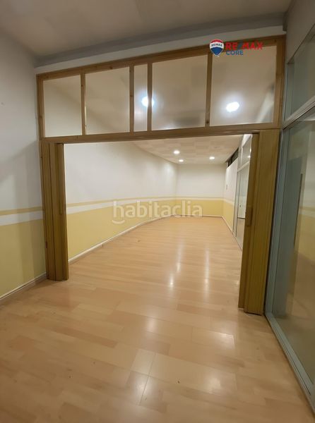 Foto ab8cf525-9e11-4462-9b6d-daa1da5e627b. Local comercial a Casco Antiguo Cáceres
