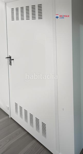 Foto 2a5c3ce3-9013-4812-865e-d43a5b9f0843. Piso  en Pardaleras comodidad y conectividad en Badajoz