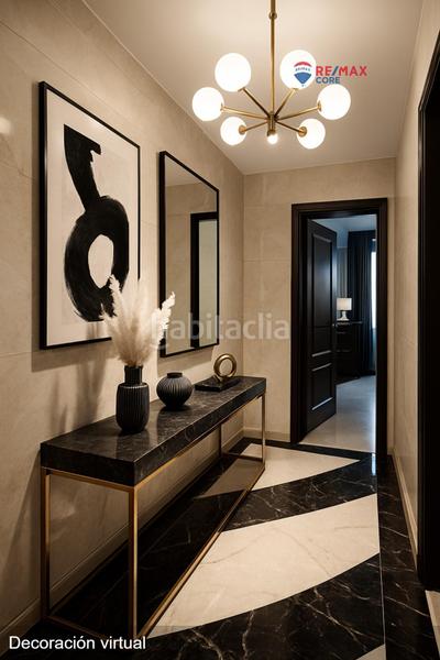 Foto 3247c1e2-08ae-4776-8e6a-be862f34f23e. Piso  en Pardaleras comodidad y conectividad en Badajoz