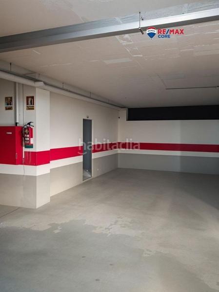 Foto 8014f6c9-8ff6-4b8c-94e9-b0b09aca1499. Piso  en Pardaleras comodidad y conectividad en Badajoz