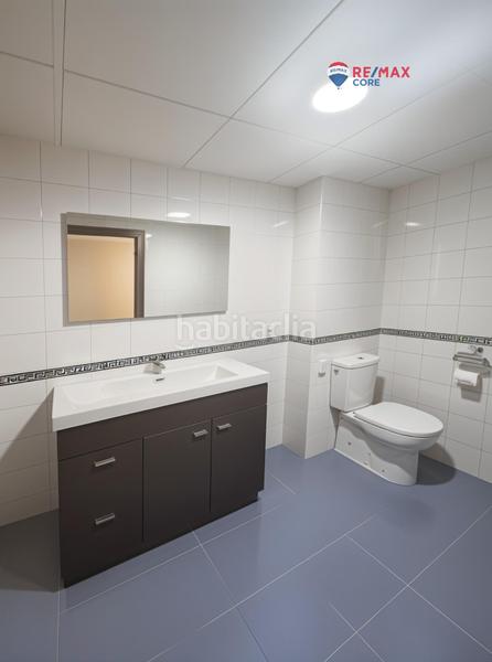 Foto 80fa6965-fda1-4894-872f-8c798661ba00. Piso  en Pardaleras comodidad y conectividad en Badajoz