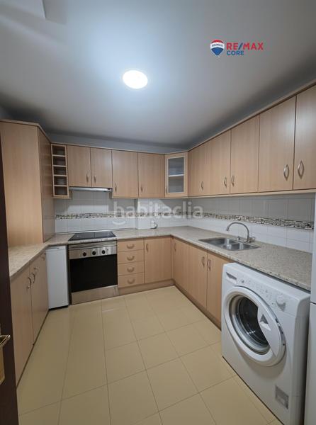 Foto 9da8a361-b291-43c7-b6ae-c73a40c8b4e8. Piso  en Pardaleras comodidad y conectividad en Badajoz