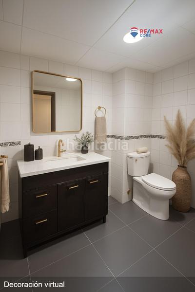 Foto b2422122-e8f7-4686-b2a2-ef77951a8601. Piso  en Pardaleras comodidad y conectividad en Badajoz