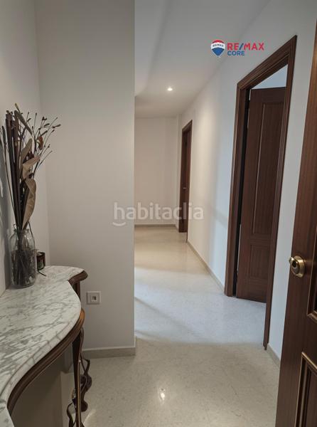 Foto c8c26ca5-adb2-4aab-ac86-bef898b0e0e0. Piso  en Pardaleras comodidad y conectividad en Badajoz