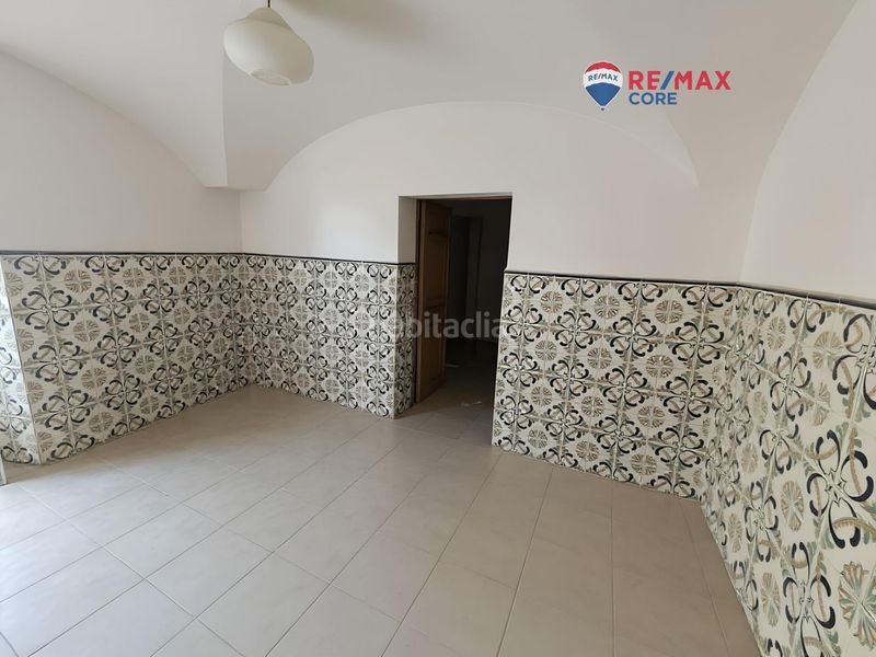 Foto 10390b34-746f-4524-a413-105c8fb680e9. Casa a Cumbre (La)