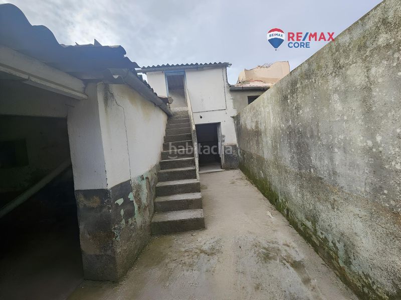 Foto 7f7da8bf-b497-45c7-8998-a537551d3b37. Casa a Cumbre (La)