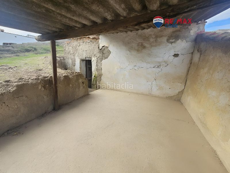 Foto 87514851-7969-425f-a832-1b7959078ea5. Casa a Cumbre (La)