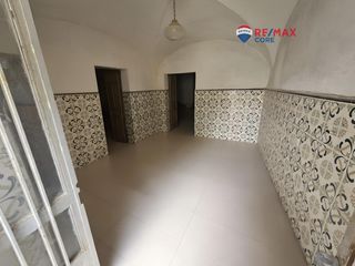 Casa in Cumbre (La). Casa en venta para reformar en la cumbre  oportunidad única