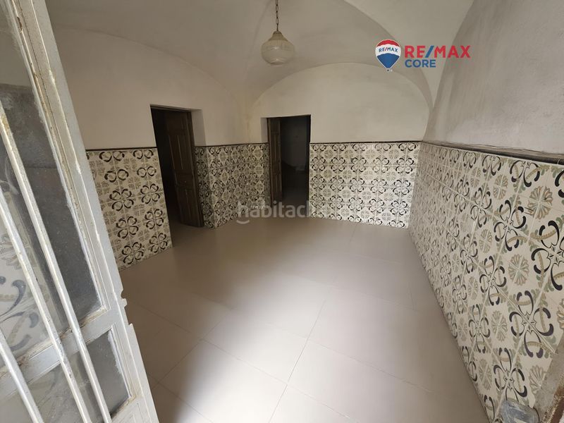 Foto 927cf761-3904-472f-a0eb-15bc4043d374. Casa a Cumbre (La)