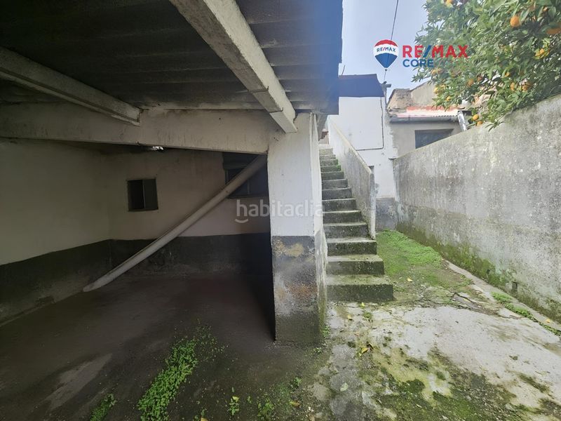 Foto b9574d45-95cd-4e61-8c92-2027226bec9e. Casa a Cumbre (La)
