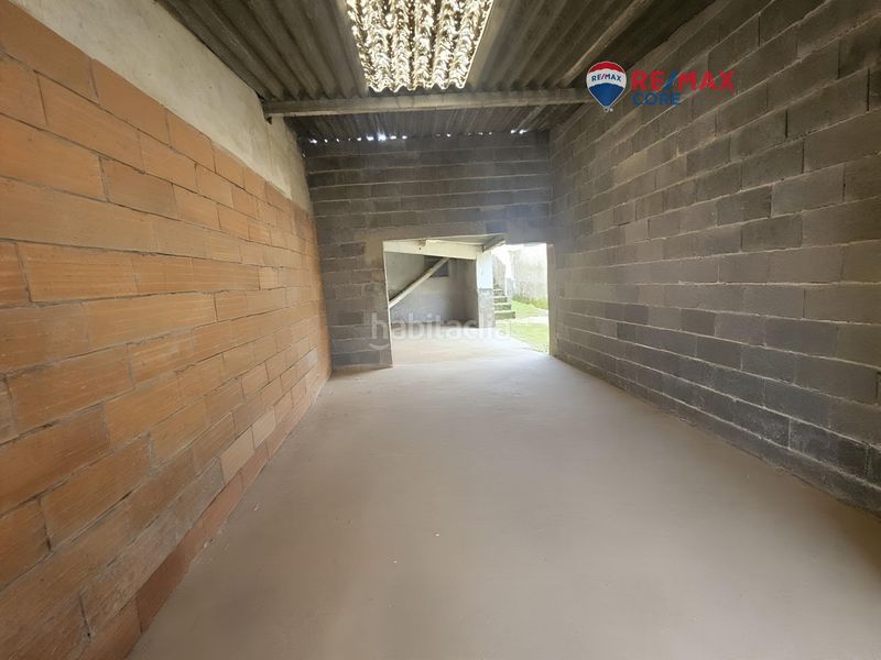 Foto bf559b67-609d-4a2c-8500-f67684f7621b. Casa a Cumbre (La)