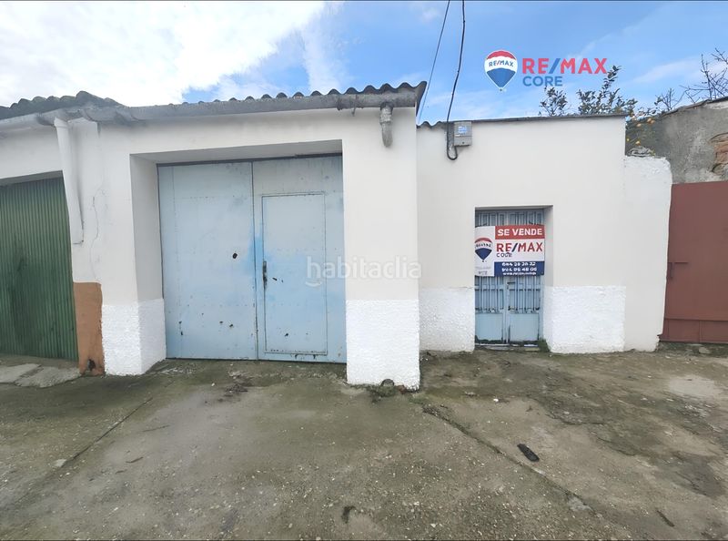 Foto ce22a227-b22b-4850-a946-b58947b9e62f. Casa a Cumbre (La)