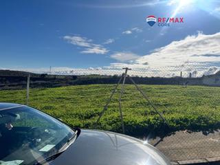 Terreno residenziale in Lobón. Solar residencial en lobón oportunidad de inversión