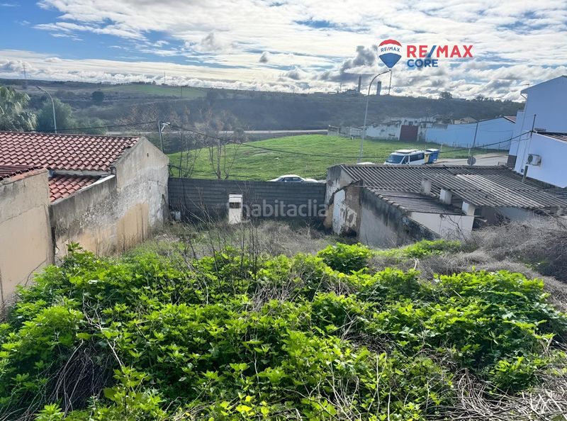 Foto c63510c6-5b8f-4694-a127-b6eef99d2c56. Terreny residencial a Lobón