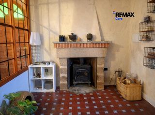 Maison à Herreruela de Oropesa. Casa histórica en la plaza de la iglesia un tesoro del pueblo